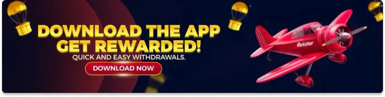 Download APP/APK