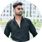 Ishaan Malhotra