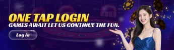 Login to IndWin7 for fast one-tap gaming access