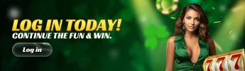 Login to IndWin7 for fast one-tap gaming access